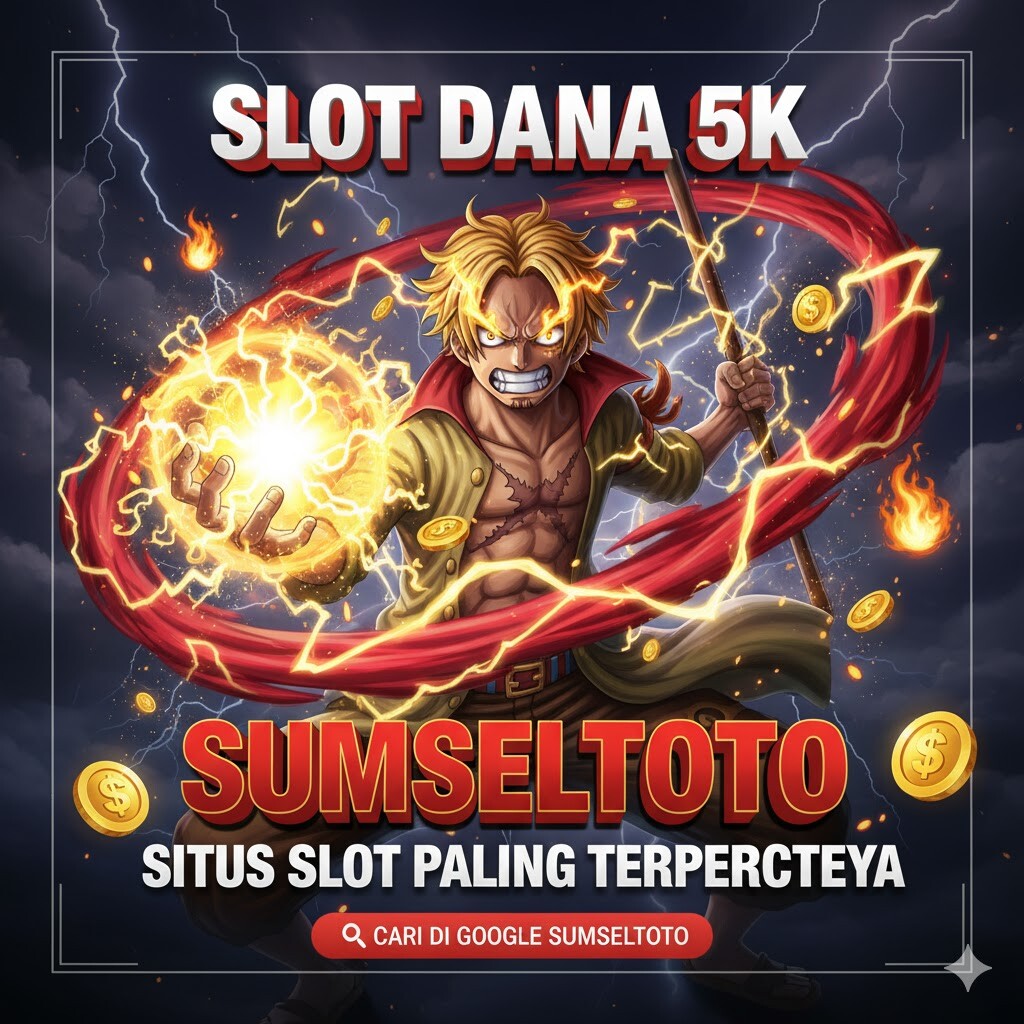 SUMSELTOTO | Link Terpercaya Situs Toto Slot88 Mahjong Ways 2 Gacor Deposit Dana Minimal 5000 - WooCommerce eCommerce