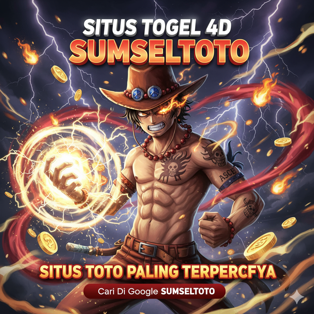 SUMSELTOTO : Situs Alternatif Terbaik Permainan Toto Slot Online RTP Resmi Terbaru - WooCommerce eCommerce