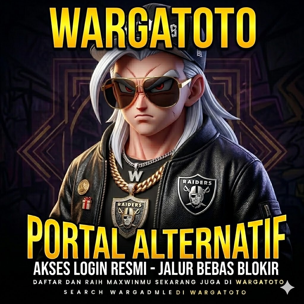WARGATOTO