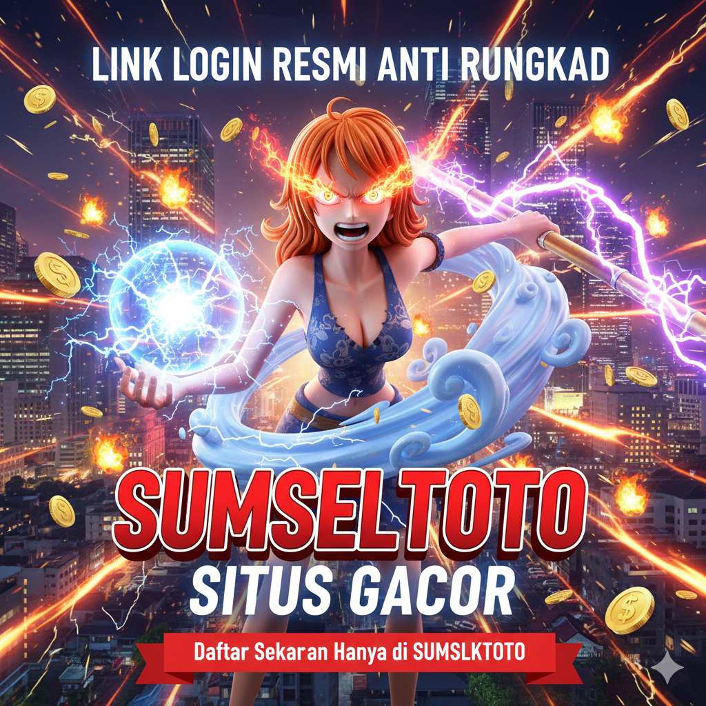 sumseltoto