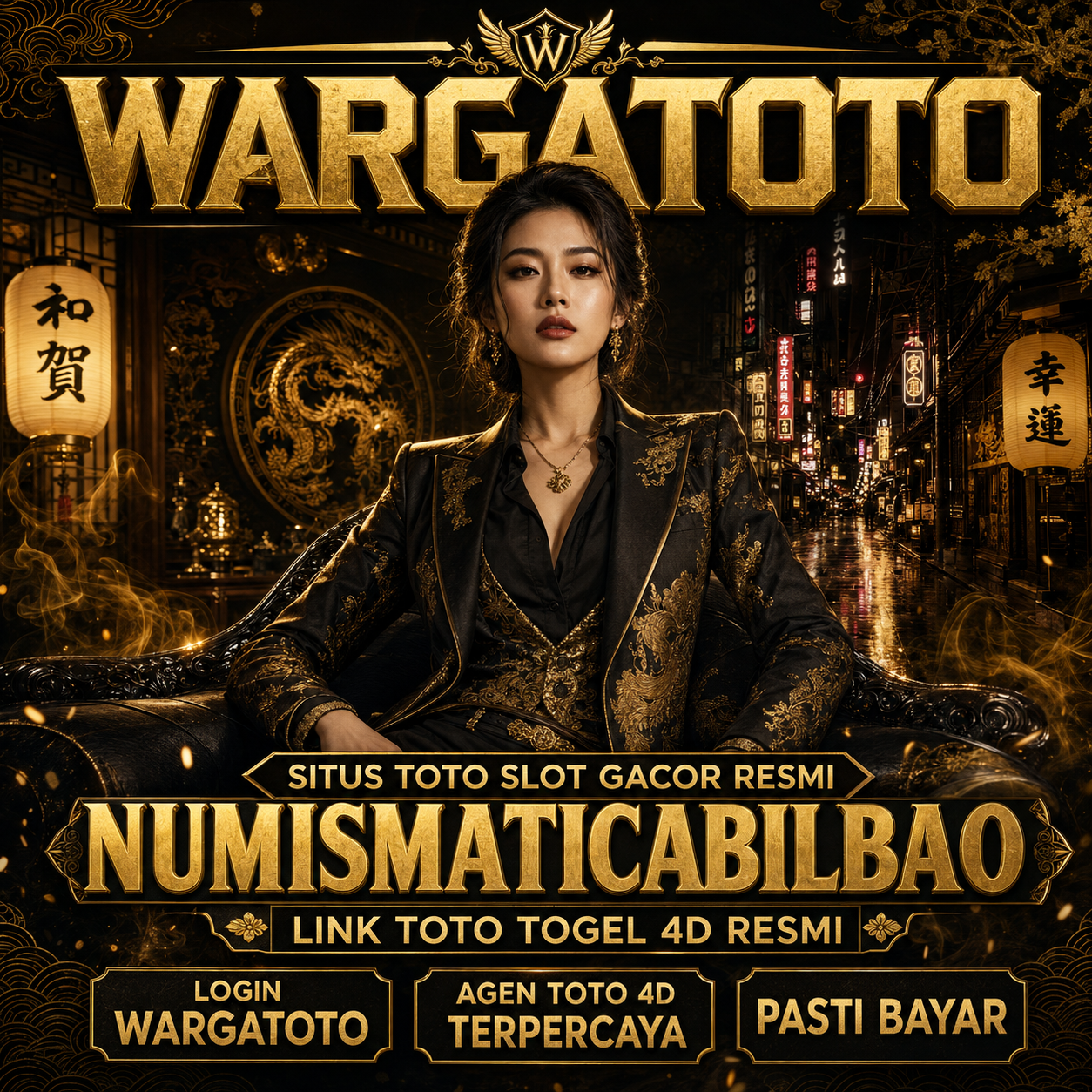 BANDAR TOGEL ONLINE DAN SITUS TOTO TERKEMUKA DI INDONESIA