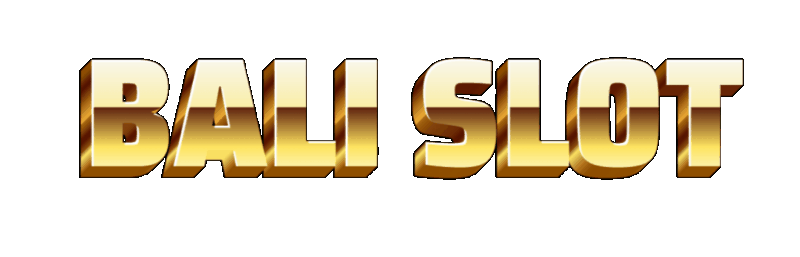 LOGO-Slot Deposit 5k