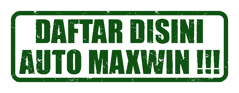 TEGALTOTO ⚡️ Bonus Pecahan X100 Toto Slot Online & Situs Togel Link Gacor  Hari Ini Hadiah Terbesar