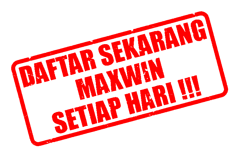 TEGALTOTO | Link Gacor Tempat Orang Bermain Toto Pasti Menjadi Kaya 2026