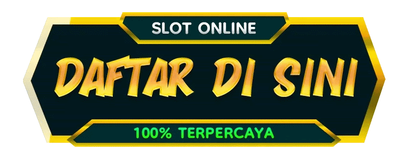 situs slot