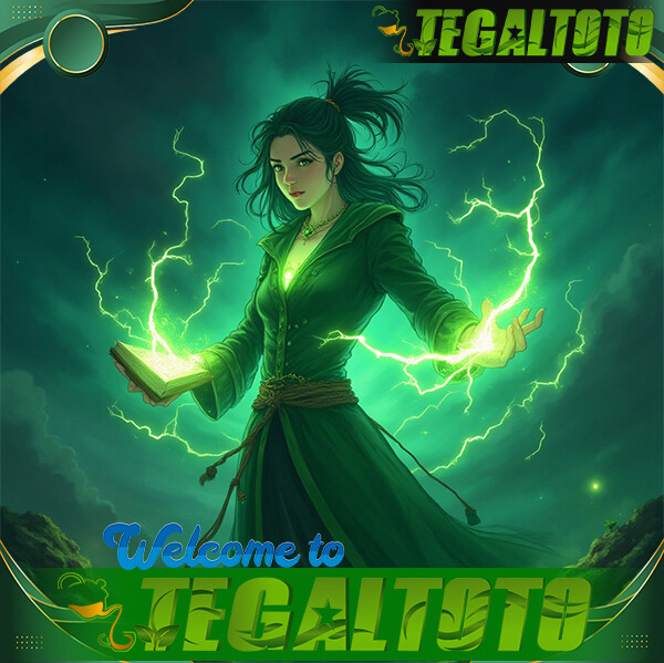 TEGALTOTO