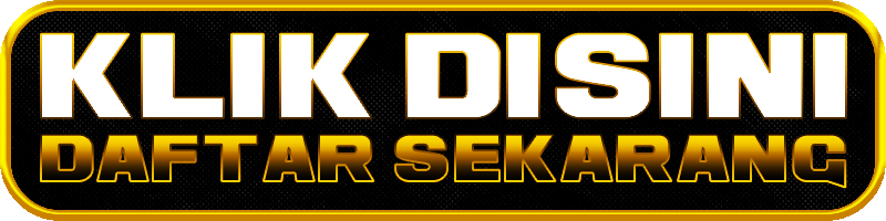 slot server thailand