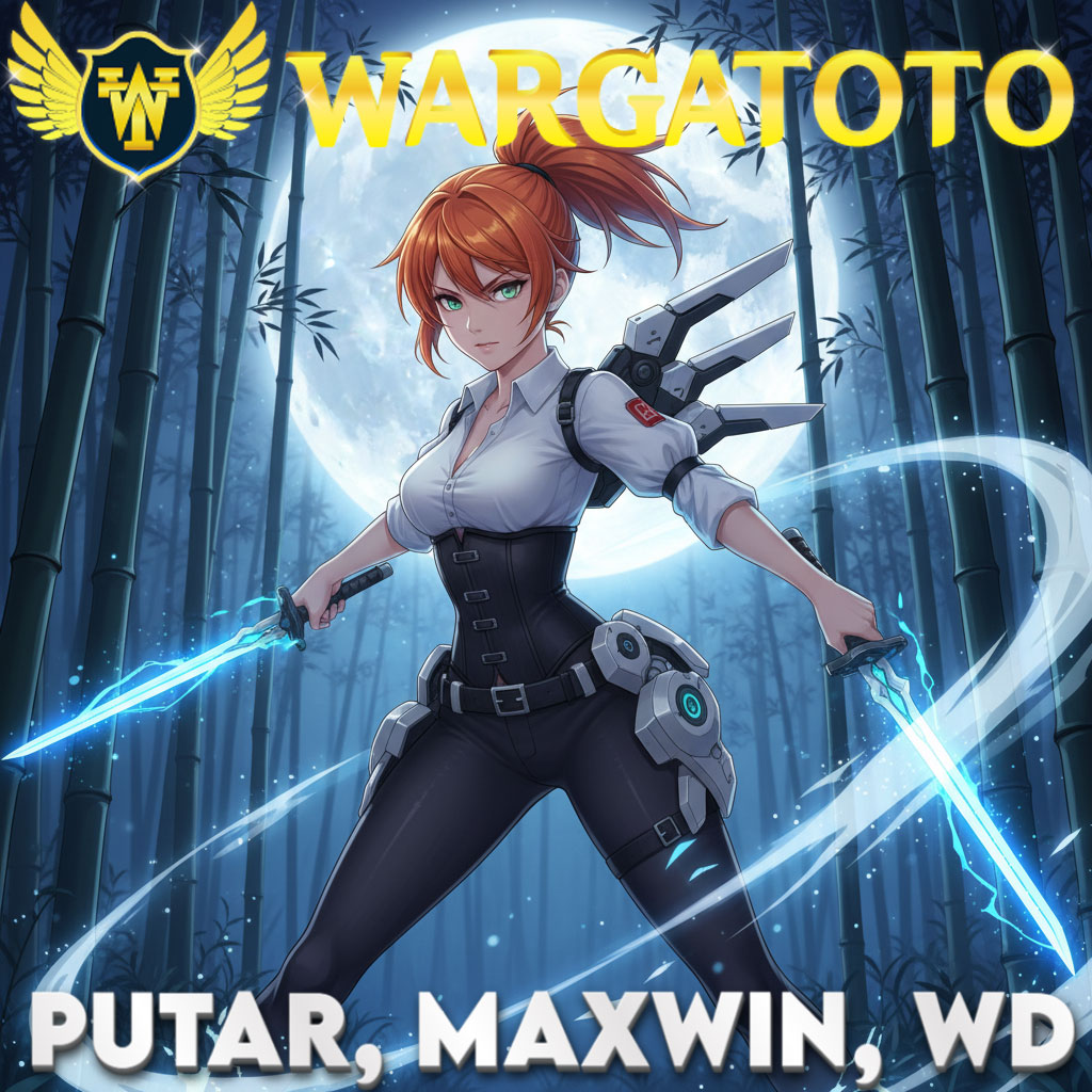 WARGATOTO Situs Terpercaya Untuk Main Baccarat Online Tanpa ke Kasino - WooCommerce eCommerce