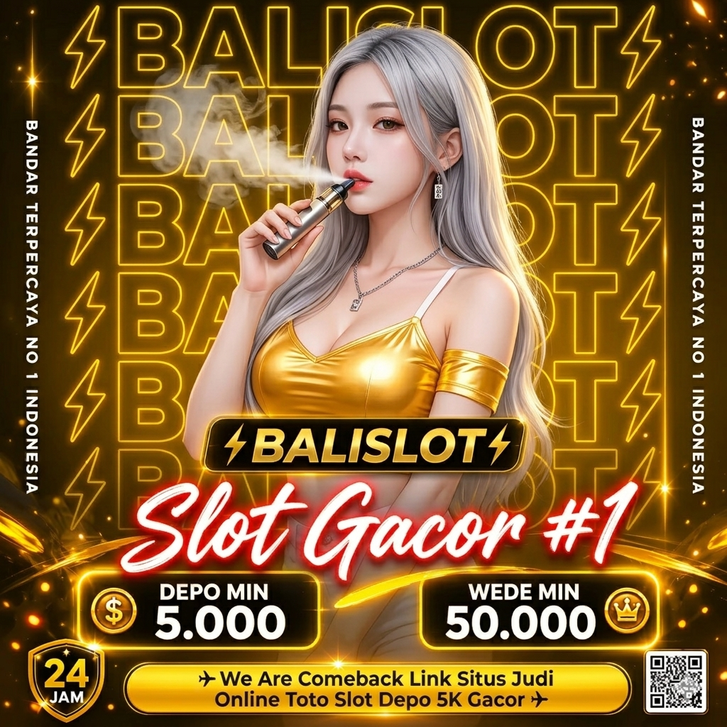 BALISLOT