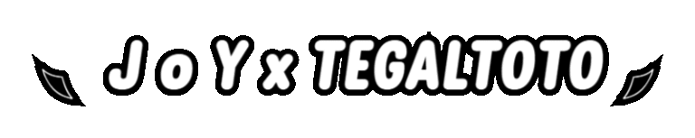 J o Y - 3 0 1 Animation