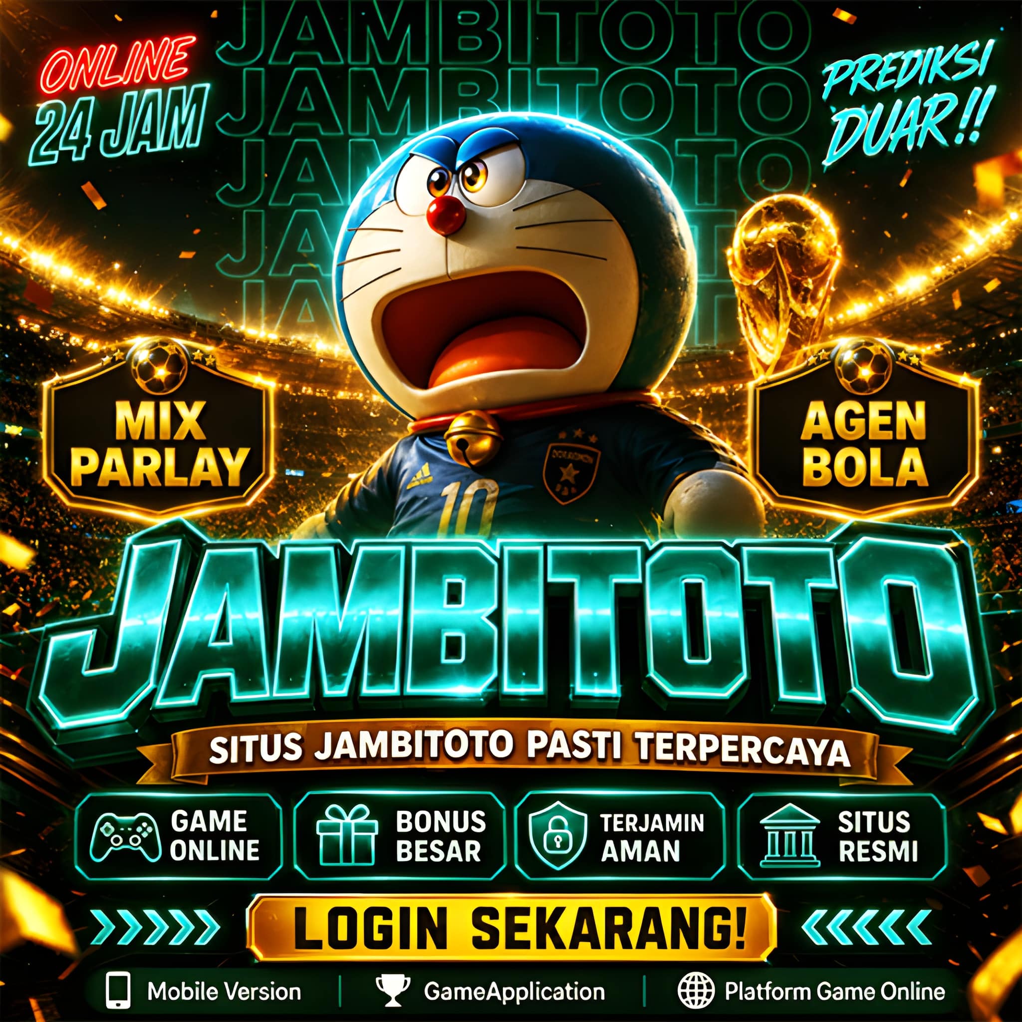 link mix parlay terpercaya: Panduan Pemula untuk Memahami, Memilih, dan Menggunakannya dengan Aman
