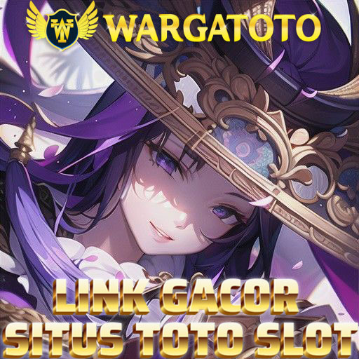 WARGATOTO | The Best Situs Toto Slot Gacor Platform Number One in 2025 - WooCommerce eCommerce