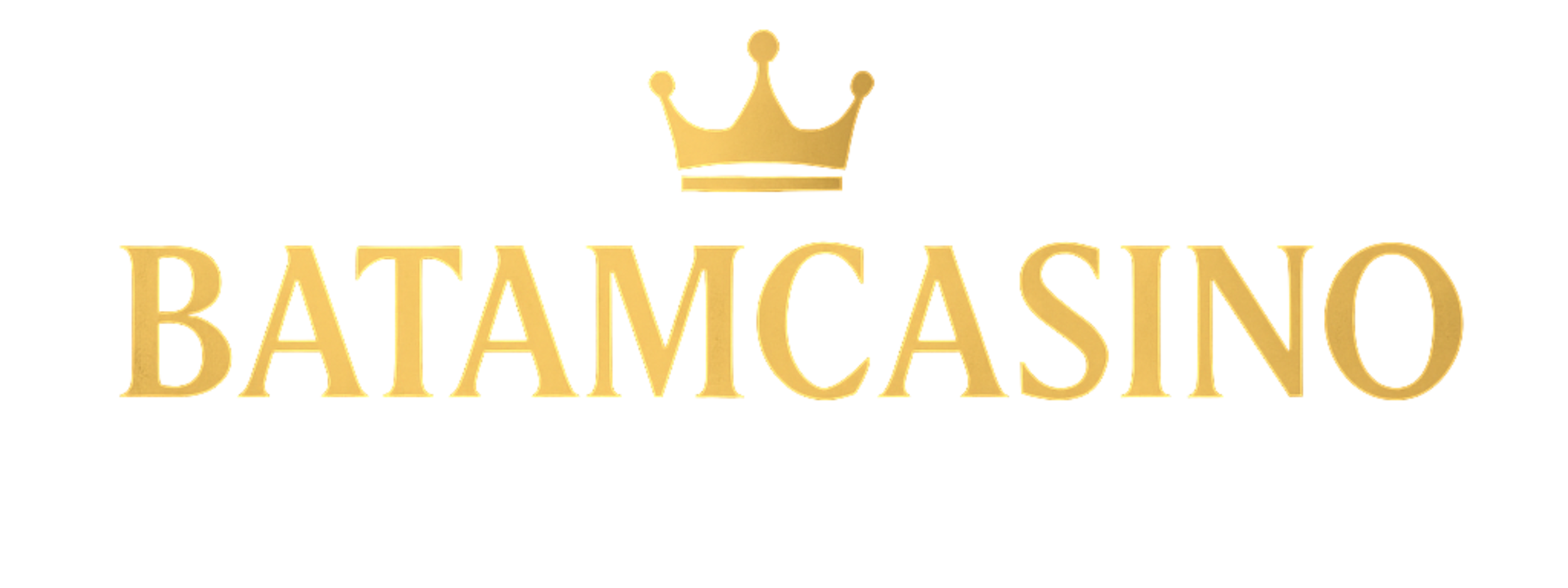 BATAMCASINO | BATAM CASINO - Official Websites