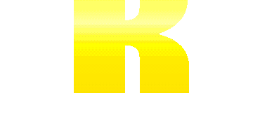 BATAMTOTO