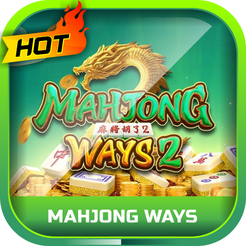 KALEIDOSKOP 2025: 5 Merek Mobil Baru yang Masuk Indonesia Sepanjang 2025