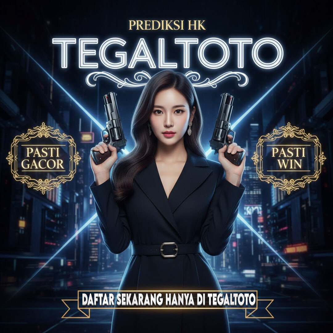 Angka Bocoran Hongkong & Prediksi HK Malam Ini Paling Jitu Akurat Hanya Di TEGALTOTO