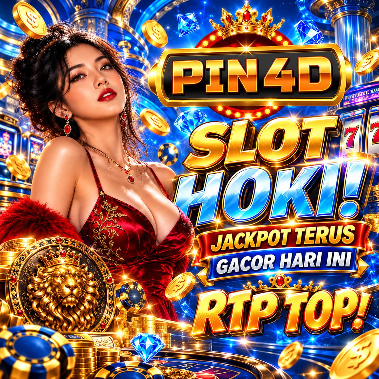 PIN4D : Sweet Bonanza Pragmaticplay Lebih Mengandalkan Keberuntungan Atau Strategi ini Batas Yang Perlu DiPahami
