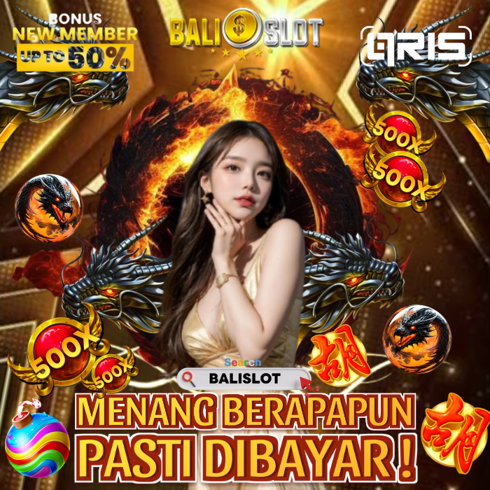 Klik di sini untuk menuju Google Ads