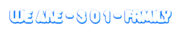 J o Y - 3 0 1 Animation