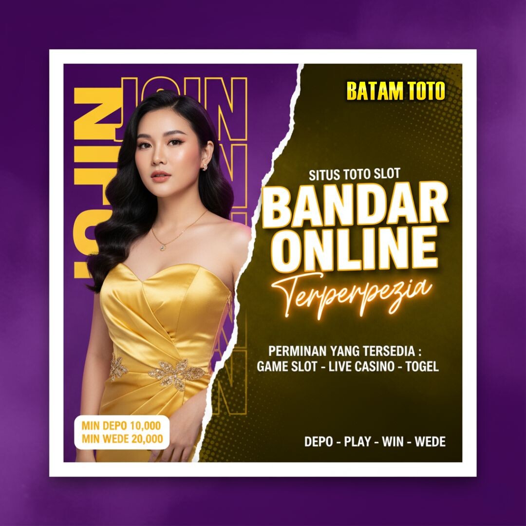 bandaronline.jpg