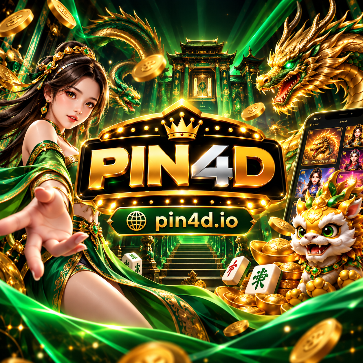 Icon image