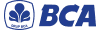 BCA