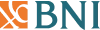 BNI