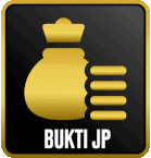 Bukti Jackpot WARGATOTO