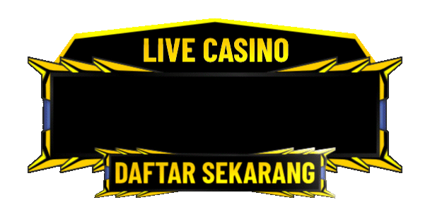 logo-daftar
