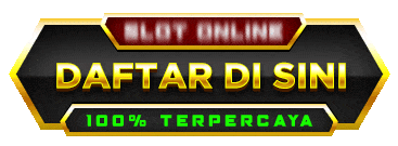 TEGALTOTO