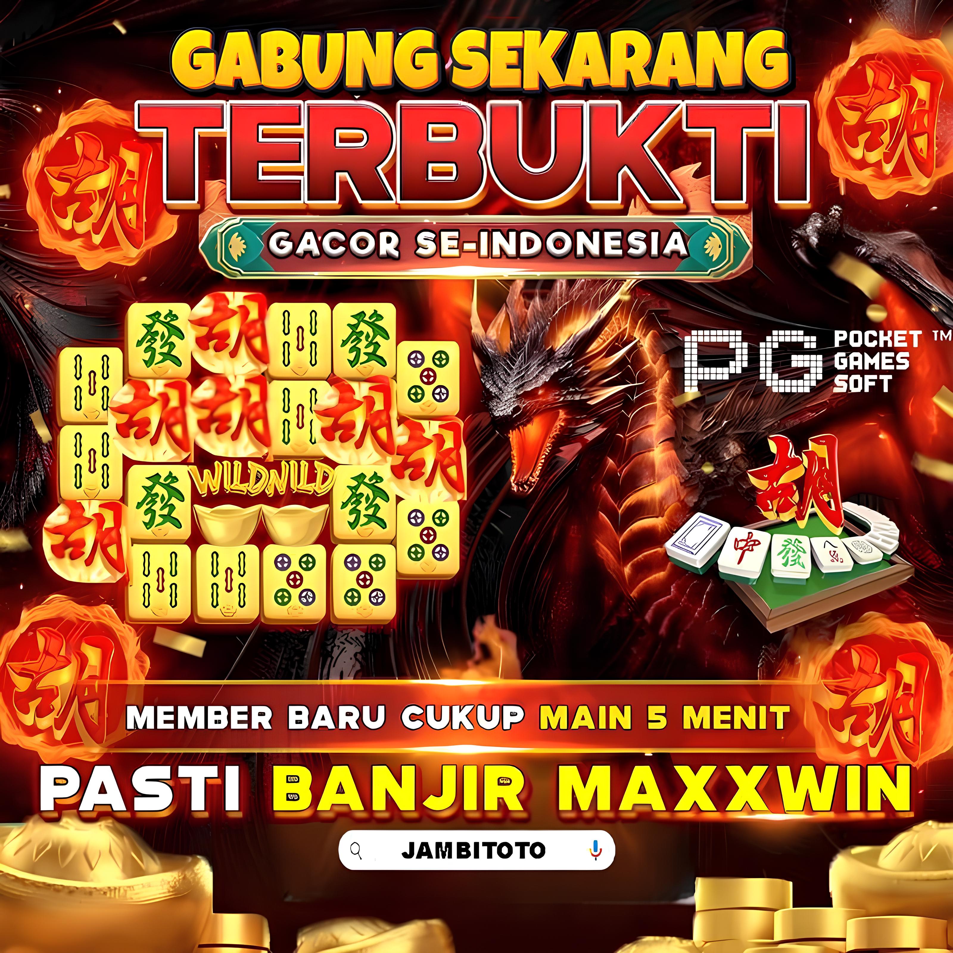 JAMBITOTO