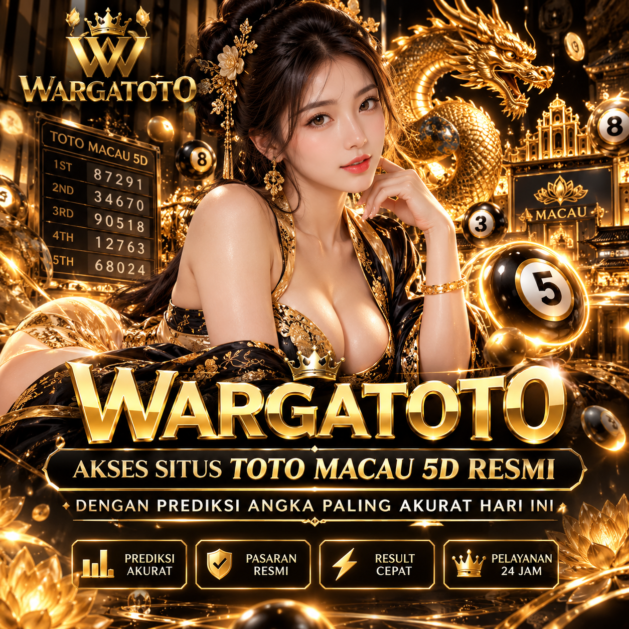 Preview image published by wargatoto.org