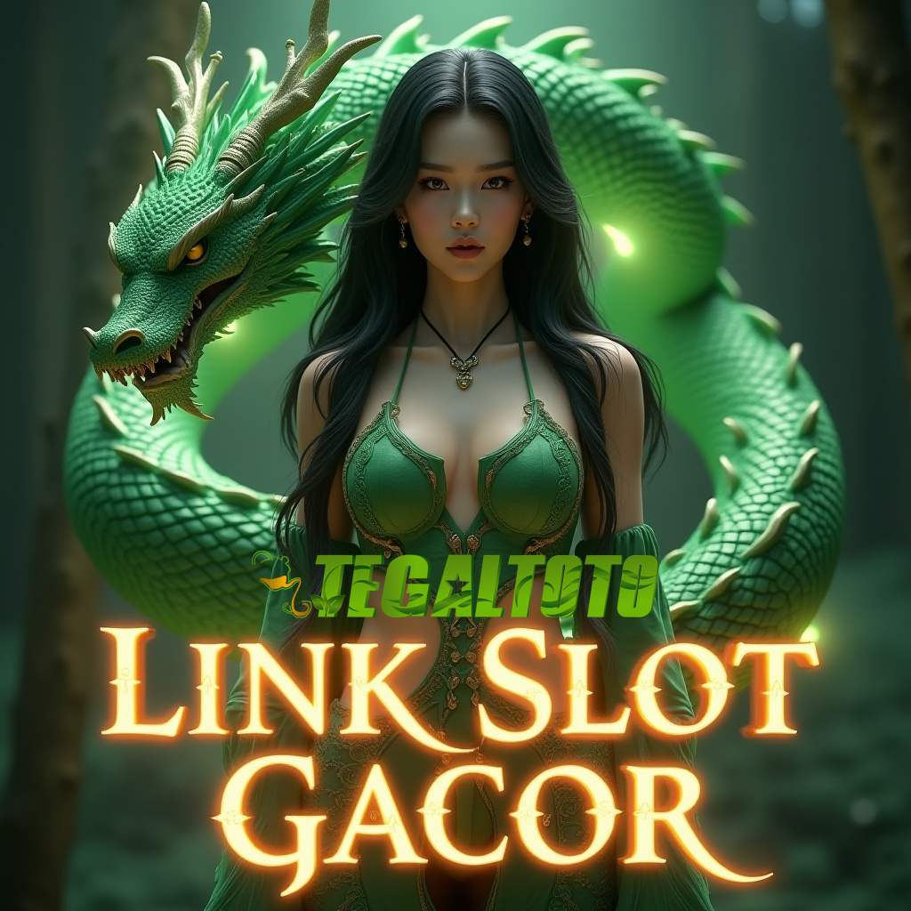 TEGALTOTO