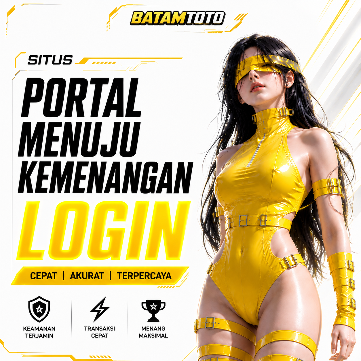 Situs Toto