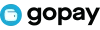 Gopay