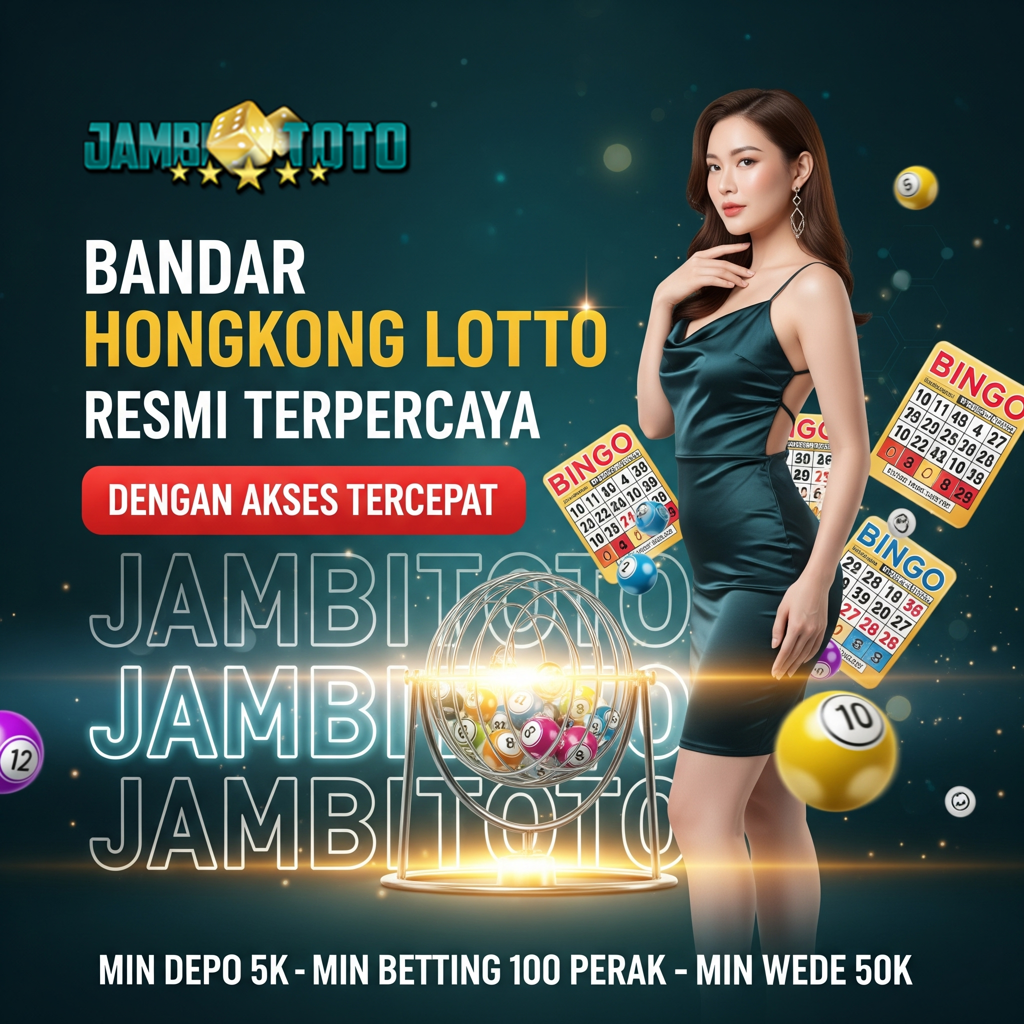 JAMBITOTO → Data HK Lotto, Live HK Lotto, Pengeluaran HK Hari Ini, Result Togel HK Lotto, Keluaran Hongkong Pools
