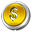 joycerey.pages.dev favicon