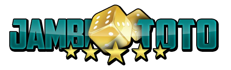 logo-jambitoto