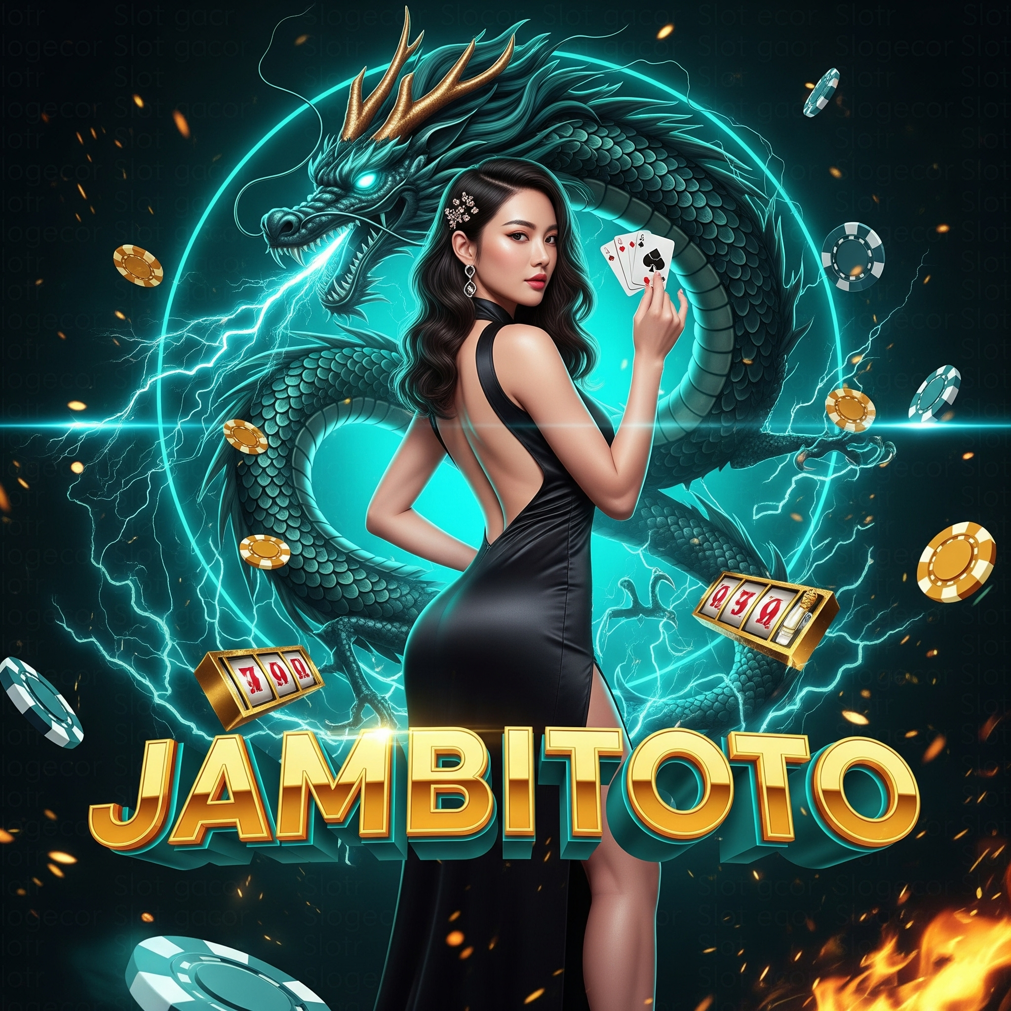 JAMBITOTO 🎯 Penyedia Situs Toto Slot Gacor Resmi & Slot Online Buka Layanan 24 Jam