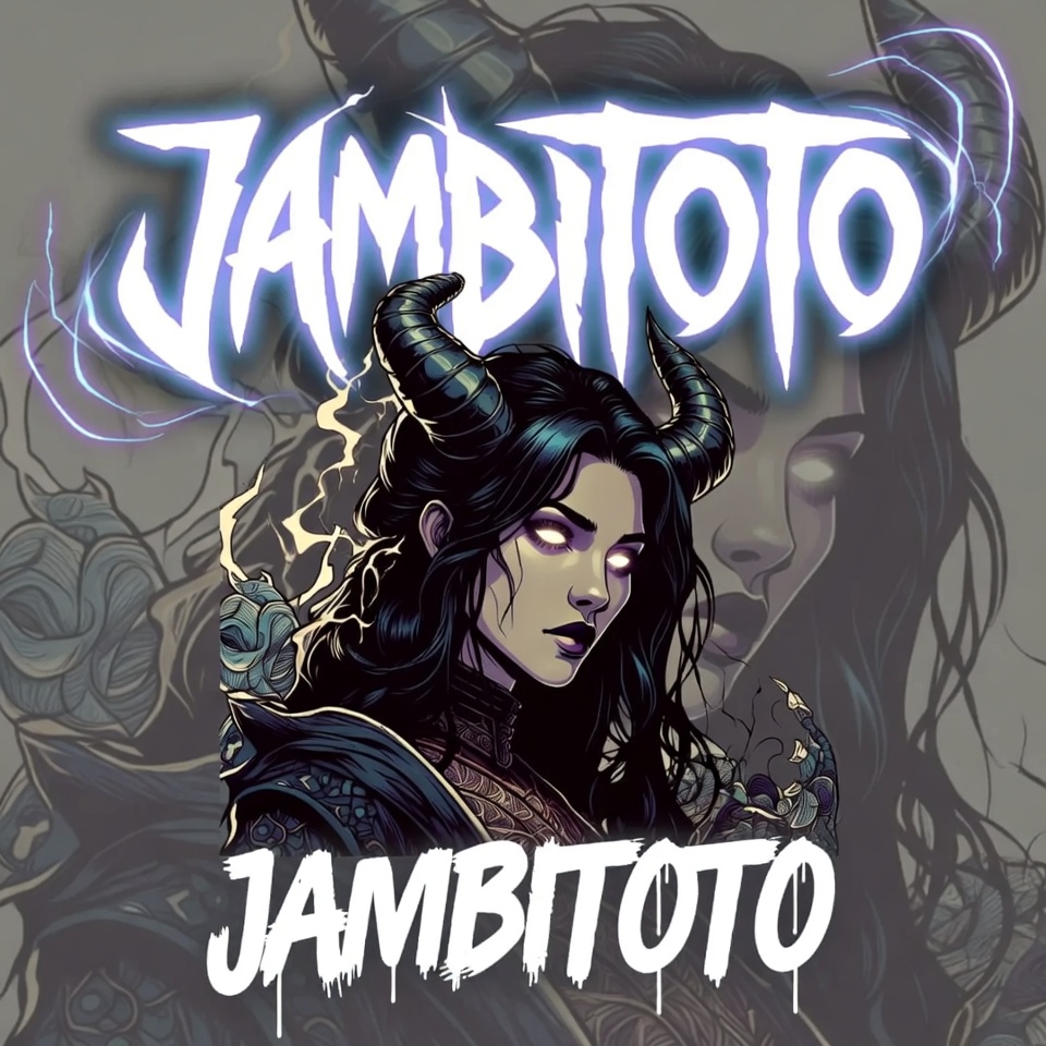 JAMBITOTO ⛦︎ Pintu Masuk Bandar Togel Online Dengan Pasaran Terlengkap 2026