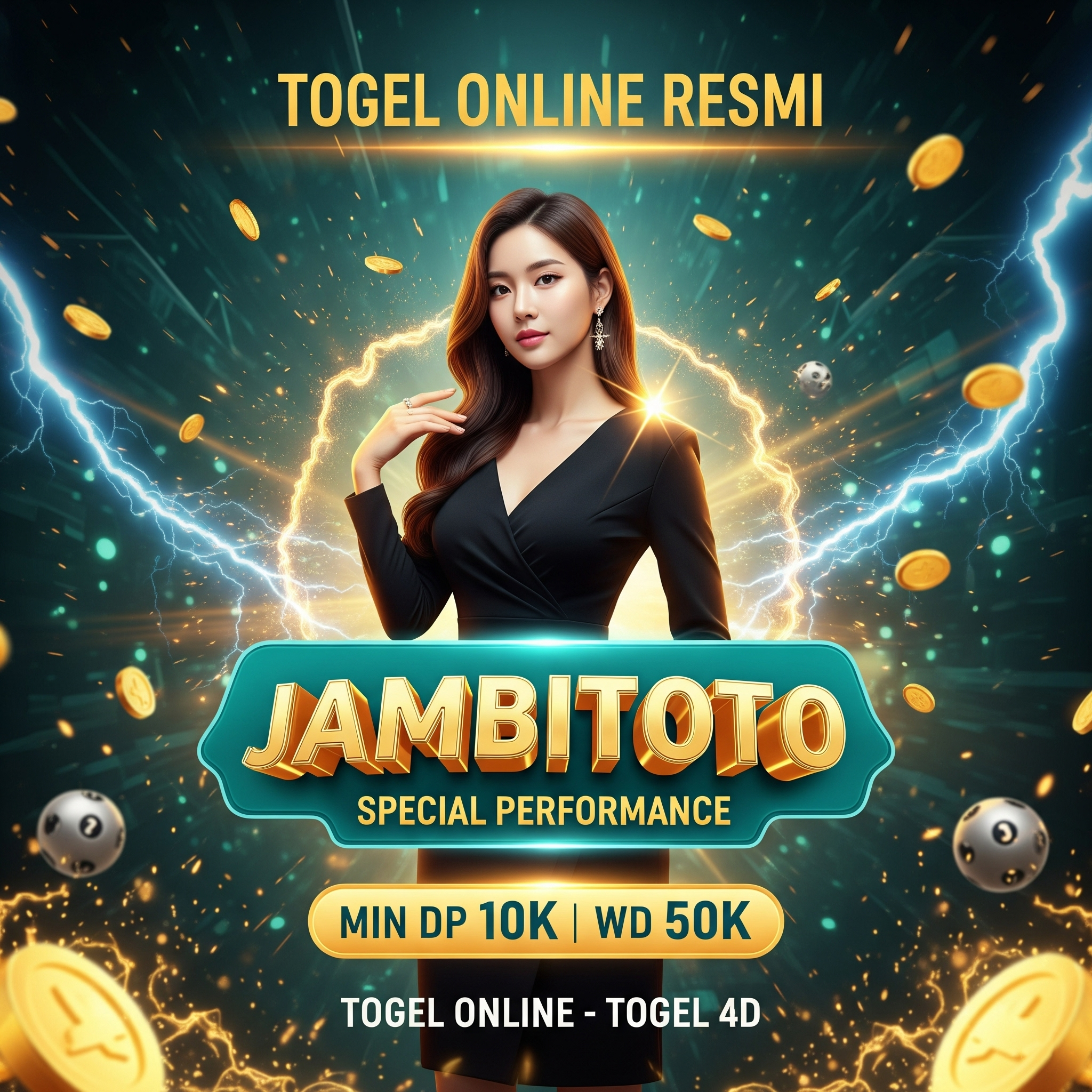 judolgcr