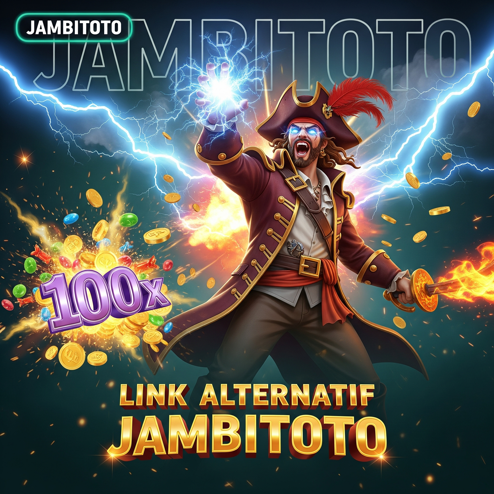 jambitoto