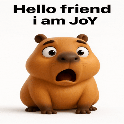 TEGALTOTO 🔱 Pasukan Elite Eksklusif Situs Toto Slot Gacor Auto Maxwin Setiap Hari