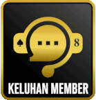 Keluhan Member