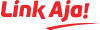 LinkAja