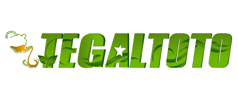TEGALTOTO