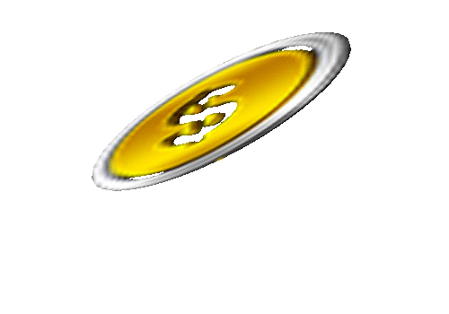 BALISLOT