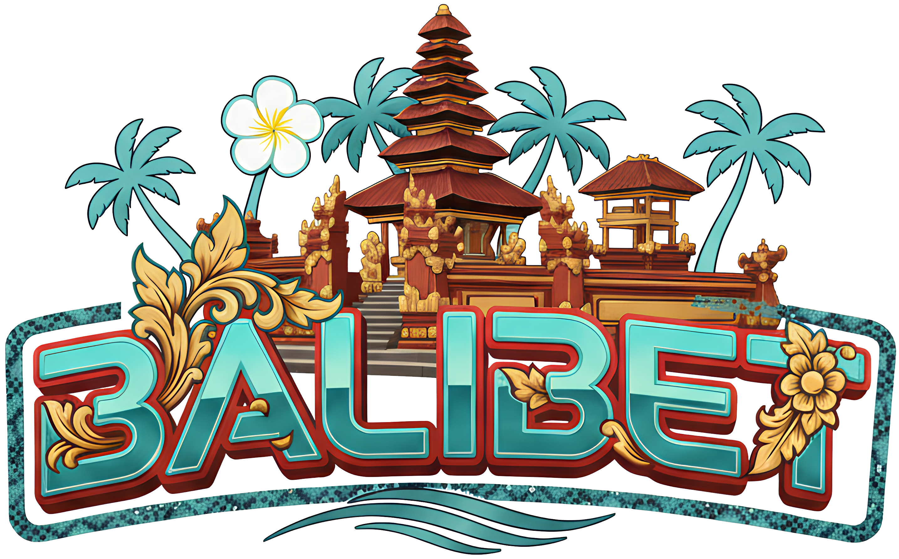 Anywhere.FM logo