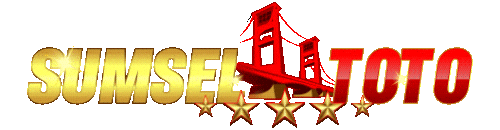 logo SUMSELTOTO