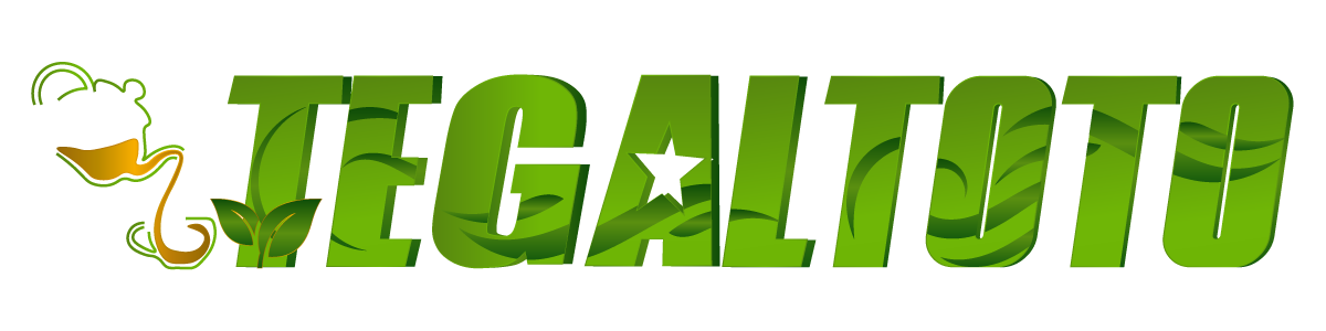 TEGALTOTO Logo